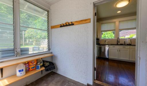Photo #33 of 205 Oakridge Boulevard, Lynchburg, VA 0.2 acres