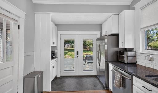 Photo #23 of 205 Oakridge Boulevard, Lynchburg, VA 0.2 acres