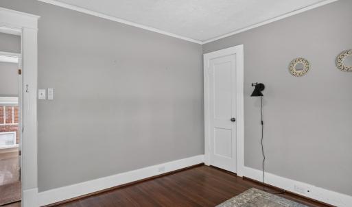 Photo #45 of 205 Oakridge Boulevard, Lynchburg, VA 0.2 acres