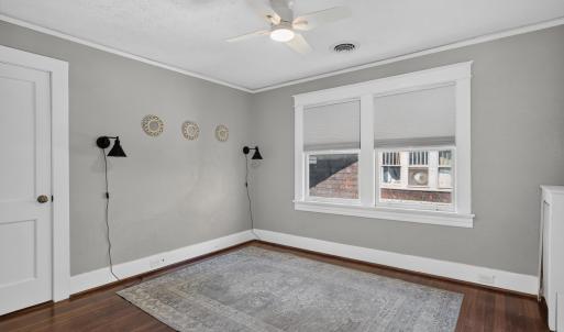 Photo #43 of 205 Oakridge Boulevard, Lynchburg, VA 0.2 acres
