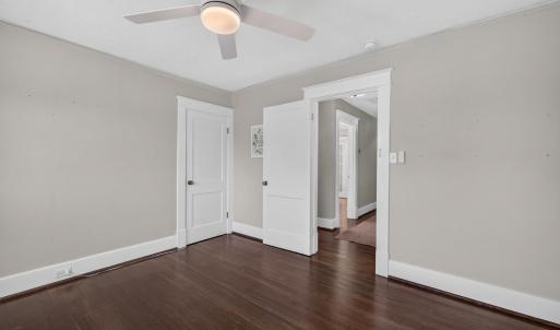 Photo #36 of 205 Oakridge Boulevard, Lynchburg, VA 0.2 acres