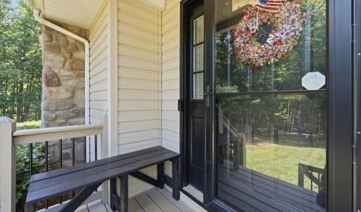 Photo #2 of 12376 Leesville Road, Lynch Station, VA 3.8 acres