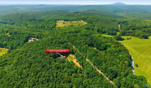 Photo #33 of 12376 Leesville Road, Lynch Station, VA 3.8 acres