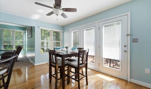 Photo #8 of 12376 Leesville Road, Lynch Station, VA 3.8 acres