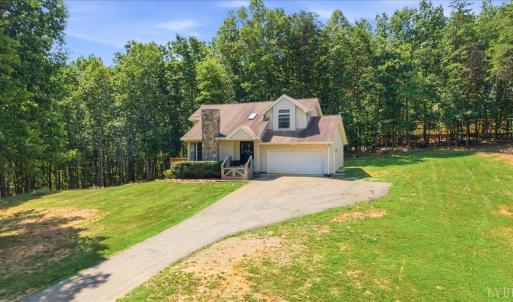 Photo #30 of 12376 Leesville Road, Lynch Station, VA 3.8 acres
