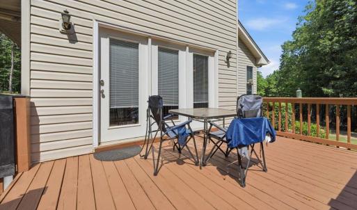 Photo #29 of 12376 Leesville Road, Lynch Station, VA 3.8 acres