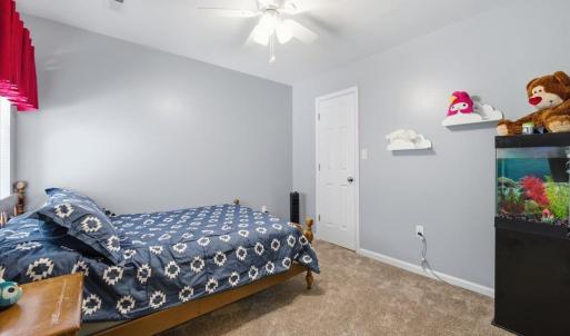 Photo #19 of 12376 Leesville Road, Lynch Station, VA 3.8 acres