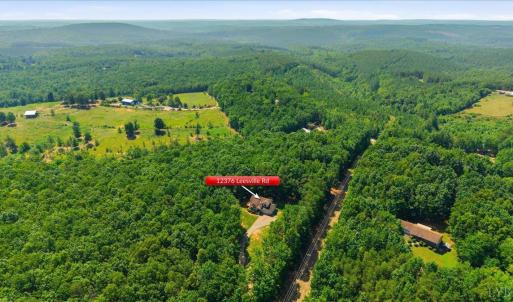 Photo #32 of 12376 Leesville Road, Lynch Station, VA 3.8 acres