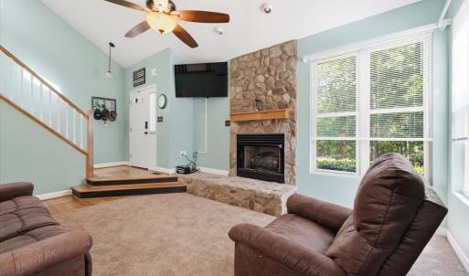 Photo #6 of 12376 Leesville Road, Lynch Station, VA 3.8 acres