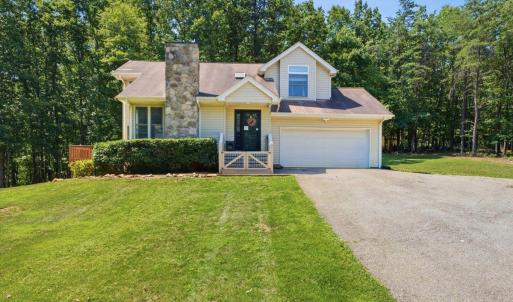 Photo #1 of 12376 Leesville Road, Lynch Station, VA 3.8 acres