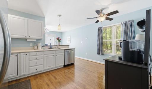 Photo #11 of 12376 Leesville Road, Lynch Station, VA 3.8 acres