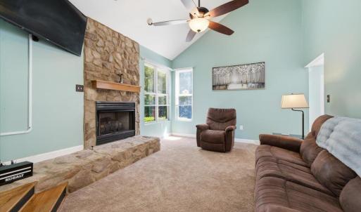 Photo #4 of 12376 Leesville Road, Lynch Station, VA 3.8 acres
