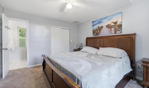 Photo #15 of 12376 Leesville Road, Lynch Station, VA 3.8 acres