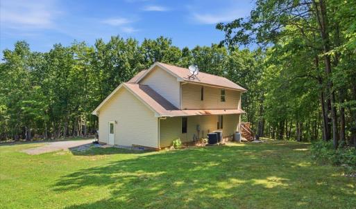 Photo #26 of 12376 Leesville Road, Lynch Station, VA 3.8 acres