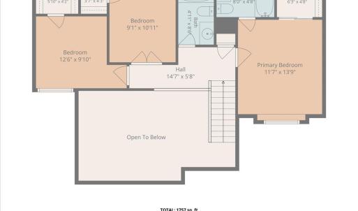 Photo #37 of 12376 Leesville Road, Lynch Station, VA 3.8 acres
