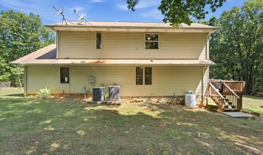 Photo #27 of 12376 Leesville Road, Lynch Station, VA 3.8 acres
