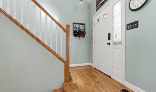 Photo #3 of 12376 Leesville Road, Lynch Station, VA 3.8 acres