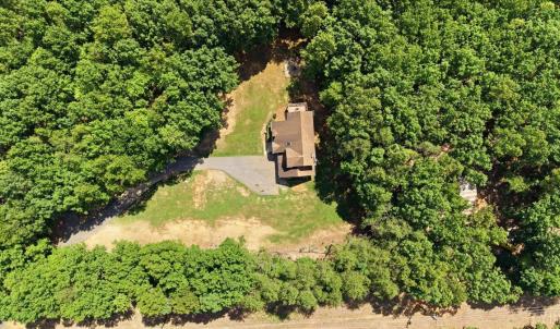 Photo #34 of 12376 Leesville Road, Lynch Station, VA 3.8 acres
