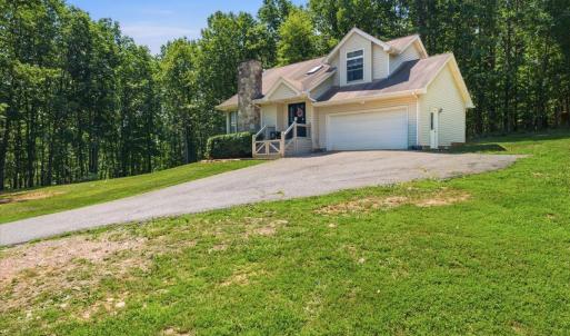 Photo #25 of 12376 Leesville Road, Lynch Station, VA 3.8 acres