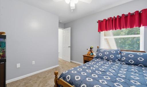 Photo #20 of 12376 Leesville Road, Lynch Station, VA 3.8 acres