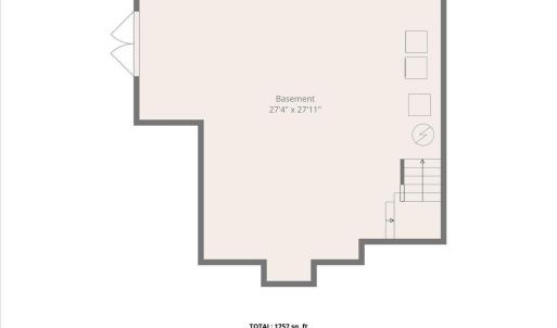 Photo #36 of 12376 Leesville Road, Lynch Station, VA 3.8 acres