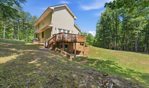 Photo #28 of 12376 Leesville Road, Lynch Station, VA 3.8 acres