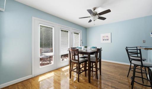 Photo #7 of 12376 Leesville Road, Lynch Station, VA 3.8 acres