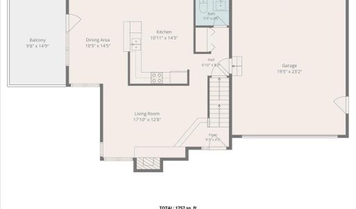 Photo #35 of 12376 Leesville Road, Lynch Station, VA 3.8 acres