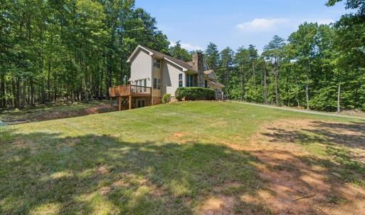 Photo #31 of 12376 Leesville Road, Lynch Station, VA 3.8 acres