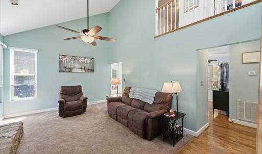 Photo #5 of 12376 Leesville Road, Lynch Station, VA 3.8 acres