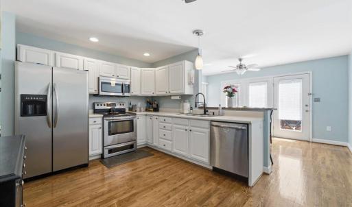 Photo #10 of 12376 Leesville Road, Lynch Station, VA 3.8 acres