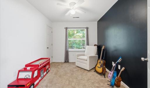Photo #17 of 12376 Leesville Road, Lynch Station, VA 3.8 acres