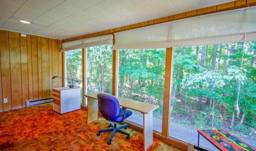 Photo #26 of 151 Clarks Road, Rustburg, VA 3.3 acres