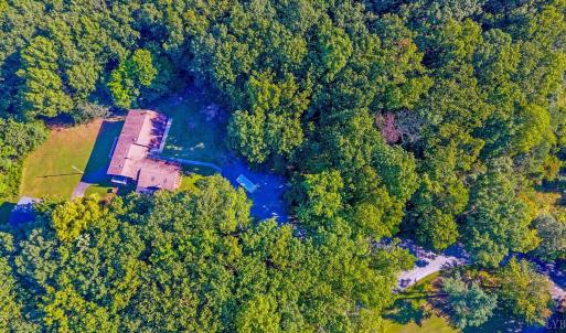 Photo #79 of 151 Clarks Road, Rustburg, VA 3.3 acres