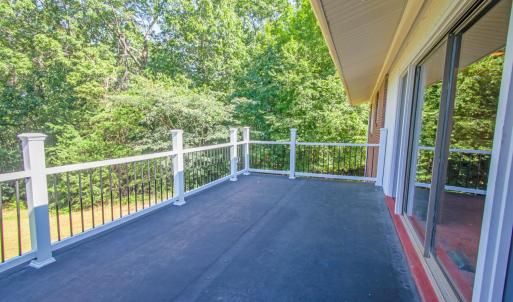 Photo #69 of 151 Clarks Road, Rustburg, VA 3.3 acres