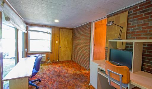 Photo #24 of 151 Clarks Road, Rustburg, VA 3.3 acres