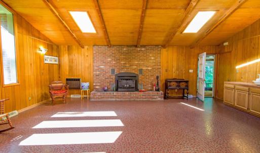 Photo #21 of 151 Clarks Road, Rustburg, VA 3.3 acres