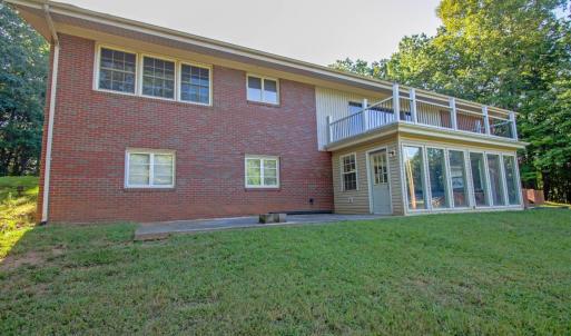 Photo #70 of 151 Clarks Road, Rustburg, VA 3.3 acres