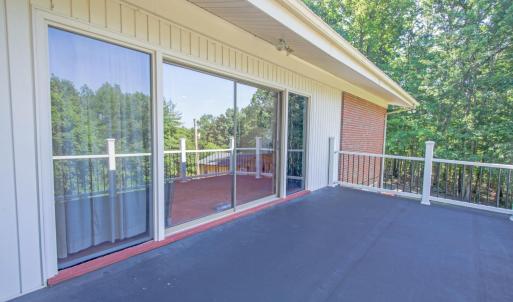 Photo #67 of 151 Clarks Road, Rustburg, VA 3.3 acres