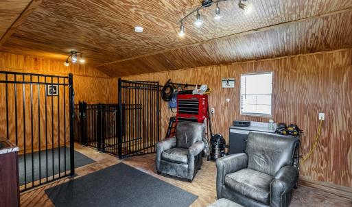 Photo #71 of 1370 Moonlight Road, Appomattox, VA 186.6 acres