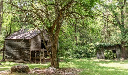 Photo #87 of 1370 Moonlight Road, Appomattox, VA 186.6 acres