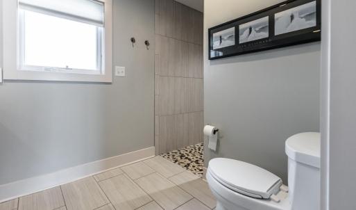 Photo #45 of 1370 Moonlight Road, Appomattox, VA 186.6 acres