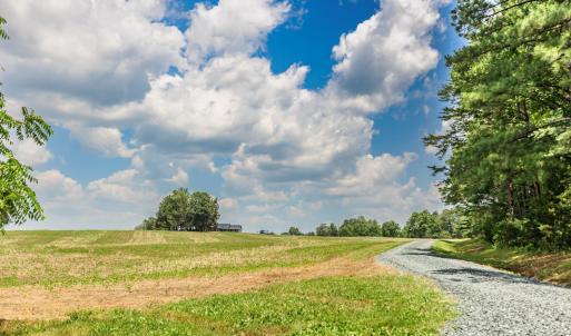 Photo #82 of 1370 Moonlight Road, Appomattox, VA 186.6 acres