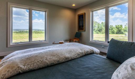 Photo #39 of 1370 Moonlight Road, Appomattox, VA 186.6 acres