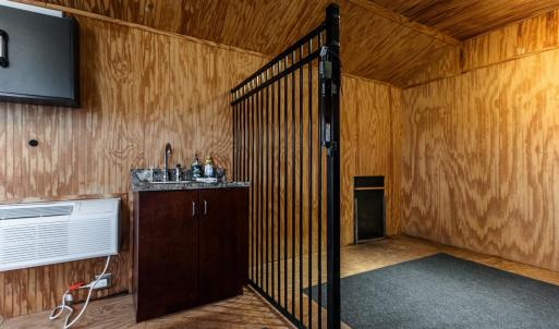 Photo #74 of 1370 Moonlight Road, Appomattox, VA 186.6 acres