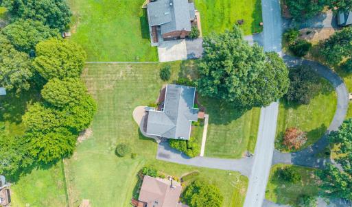 Photo #42 of 72 Lake Drive, Lynchburg, VA 0.4 acres