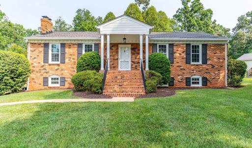 Photo #36 of 72 Lake Drive, Lynchburg, VA 0.4 acres