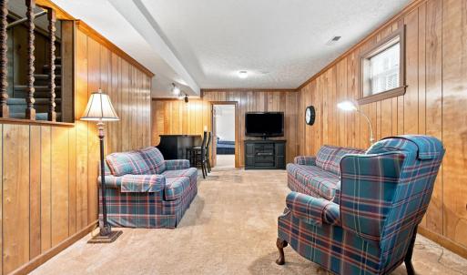 Photo #24 of 72 Lake Drive, Lynchburg, VA 0.4 acres