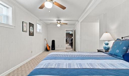 Photo #28 of 72 Lake Drive, Lynchburg, VA 0.4 acres