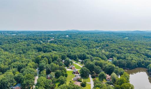Photo #44 of 72 Lake Drive, Lynchburg, VA 0.4 acres